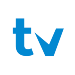 2. TiviMate IPTV Player